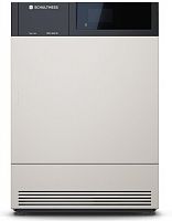 Сушильная машина Schulthess Flaw Less MDA1.105FH3K