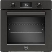 Духовой шкаф Bertazzoni F6011PROPTN