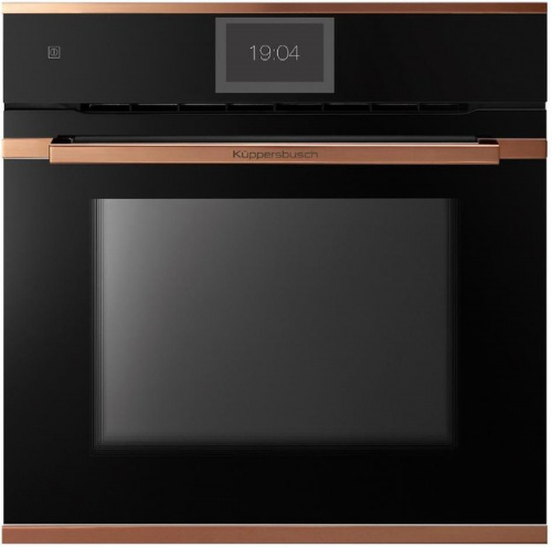 Духовой шкаф Kuppersbusch BP 6850.0 S7 Copper Духовой шкаф Kuppersbusch BP 6850.0 S7 Copper