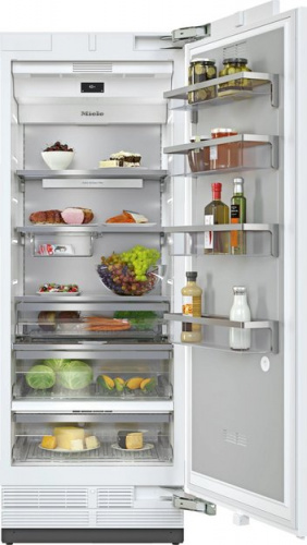 MasterCool K 2802 Vi