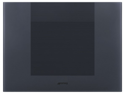 Встраиваемый винный холодильник Smeg CVI120GE
