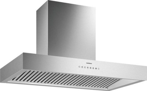 Вытяжка Gaggenau AW 442-190 Вытяжка Gaggenau AW 442-190