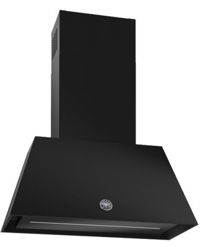 Вытяжка Bertazzoni KR70HER1NEDA Вытяжка Bertazzoni KR70HER1NEDA