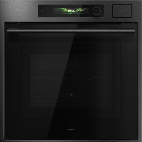 Духовой шкаф Asko OCSM66BSH Духовой шкаф Asko OCSM66BSH