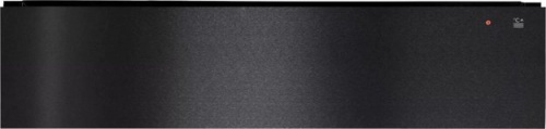 Вакуумный упаковщик Asko ODV8127B Вакуумный упаковщик Asko ODV8127B
