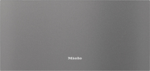 Встраиваемый подогреватель Miele ESW 7020 GRGR