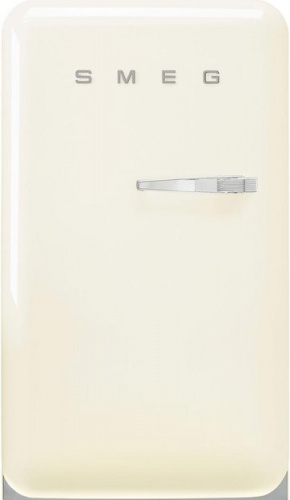 Холодильник Smeg FAB10LCR6