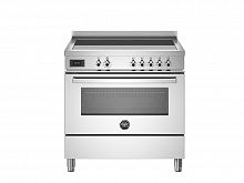 Варочный центр Bertazzoni PRO95I1EXT