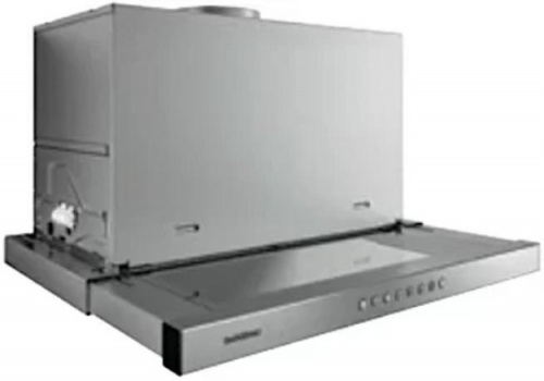 Встраиваемая вытяжка Gaggenau AF 210-190 Встраиваемая вытяжка Gaggenau AF 210-190