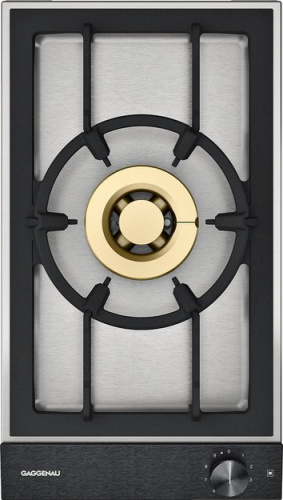 Варочная панель Gaggenau VG 231-220 Варочная панель Gaggenau VG 231-220
