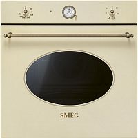 Духовой шкаф Smeg SF68C1PO