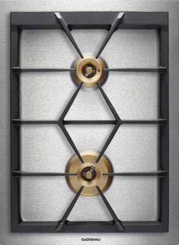 Варочная панель Gaggenau VG 425-211 Варочная панель Gaggenau VG 425-211