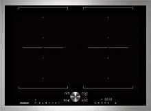 Индукционная варочная панель Gaggenau CI272111