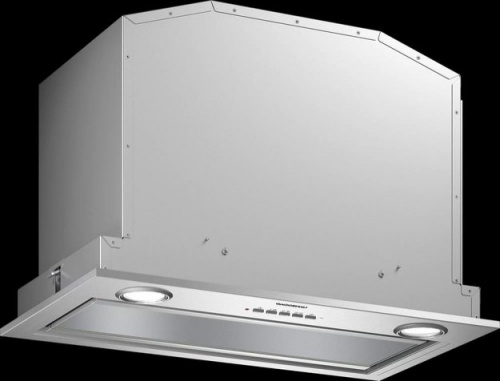 Встраиваемая вытяжка Gaggenau AC 200-190 Встраиваемая вытяжка Gaggenau AC 200-190