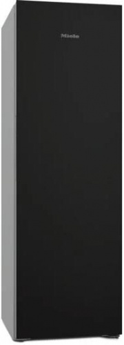 Холодильник Miele KS 4783 DD черный матовый Холодильник Miele KS 4783 DD черный матовый