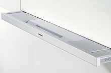 Встраиваемая вытяжка Gaggenau AF 280-190