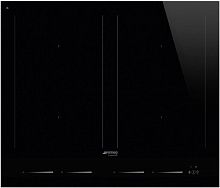 Варочная панель Smeg SIM1644D