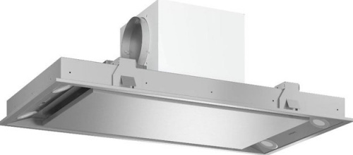 Встраиваемая вытяжка Gaggenau AC 250 190 Встраиваемая вытяжка Gaggenau AC 250 190