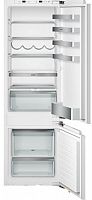 Встраиваемый холодильник Gaggenau RB 282-203
