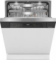 Встраиваемая посудомоечная машина Miele G 7710 SCi AutoDos