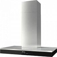 DA 6698 W Puristic Edition6000