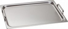 Противень GAGGENAU GN232110