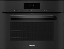 Духовой шкаф Miele H 7840 BP OBSW