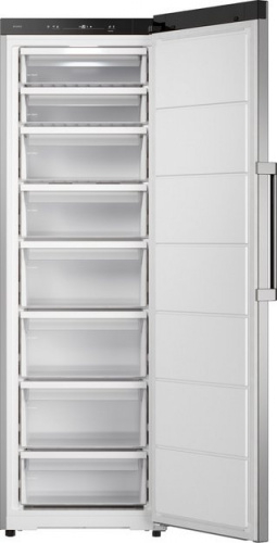 Морозильная камера Asko RFF286KNCS1 Морозильная камера Asko RFF286KNCS1