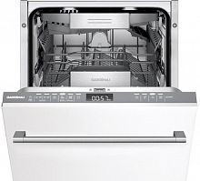 Встраиваемая посудомоечная машина Gaggenau DF264100