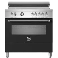 Варочный центр Bertazzoni MAS95I1ENET