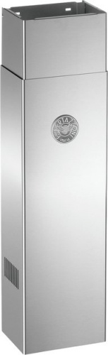 Декоративный кожух Bertazzoni 901281 Декоративный кожух Bertazzoni 901281