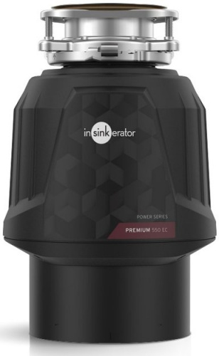 Измельчитель пищевых отходов InSinkErator Premium 550EC