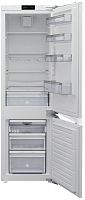 Встраиваемый холодильник Bertazzoni REF603BBNPVC/20