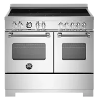 Варочный центр Bertazzoni MAS105I2EXT2