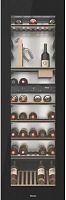 KWT 6722 iGS-1