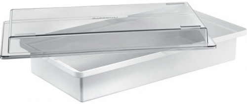 Контейнер GAGGENAU RA030100 Контейнер GAGGENAU RA030100