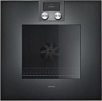 Духовой шкаф Gaggenau BO 421-101