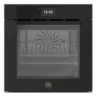Духовой шкаф Bertazzoni FMOD6117PTN3  