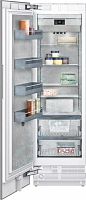 Встраиваемая морозильная камера Gaggenau RF461306