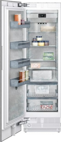 Встраиваемая морозильная камера Gaggenau RF461306